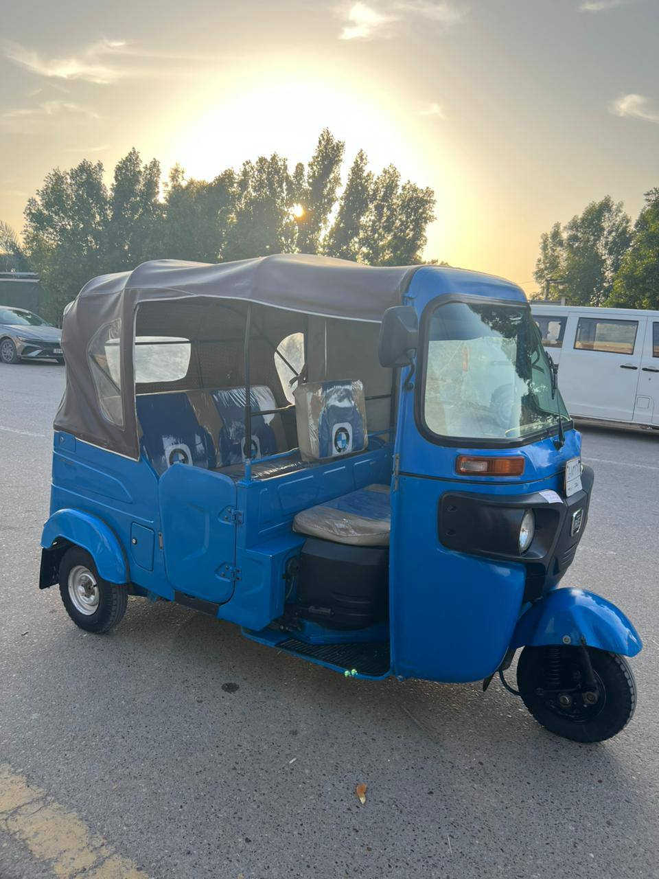 سلام عليكم تكتك 21 للبيع مكاني المحموديه  الاستفسار ***********,,***********
