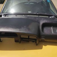 عظم دشبول • نيسان برايمرا • تكريت الحي الصناعي