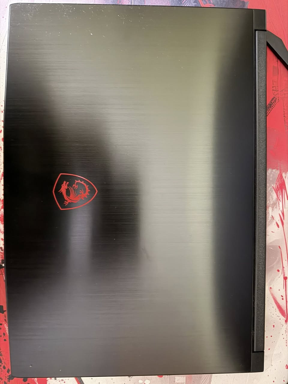 حاسبه msi 
عنواني بابل 
لايوجد توصيل 
نظيفه 
سعر 750


**إذا كنت صاحب هذا الإعلان وتريد حذفه لأي سبب، رجاءا أرسل رسالة إلى الدعم الفني**