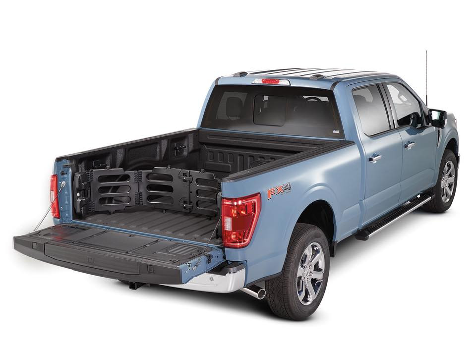 بسم الله الرحمن الرحيم 
اللهم صلِ على نبينا محمد والِ محمد 
وصل حديثا 
متوفر لجميع أنواع السيارات 
اقواس فندرات  ، جنط خزن ، قواطع بدي ، غطاء بدي و دوسات و محجرات و غيرها الكثير 
العنوان بغداد الكاظمية الحي الصناعي الشارع الأمريكي بالفلكة اسم المحل وكالة حجي حسين 
يوجد لدينا خدمة التوصيل لجميع مناطق العراق و الدفع عند الاستلام 
*********** 
***********
#فورد
#رام
#سلفرادو
#سييرا
#الوكالة
