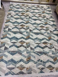 بغداد • ٢×٣م • سجادة