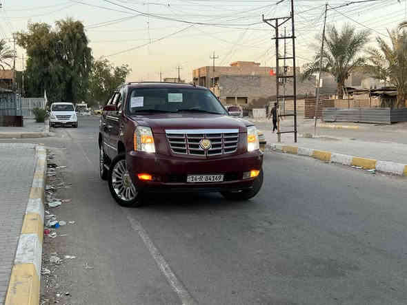 سلام عليكم
كدلاك سكاليد
مديل ٢٠١٣ اصل
خليجي داخل بيجي
ڤي اي بي السياره
فول الفول كير محرك
صدر تخم تاير كله جديد
رقم الجديد دولي تحويل
مباشر جاهزه من دعاميه لدعاميه
مكاني بغداد الحسينيه الراشديه
شعندك مراوس دزلي خاص للاستفسار***********
