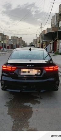 …..فورتي 2023 جي تي لاين. سياره فول مواصفات للاخير عده بصمه وكشنات جلد...