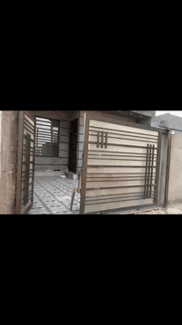 هورحب شارع الاذاعة • ٢٠٠م • طابقين