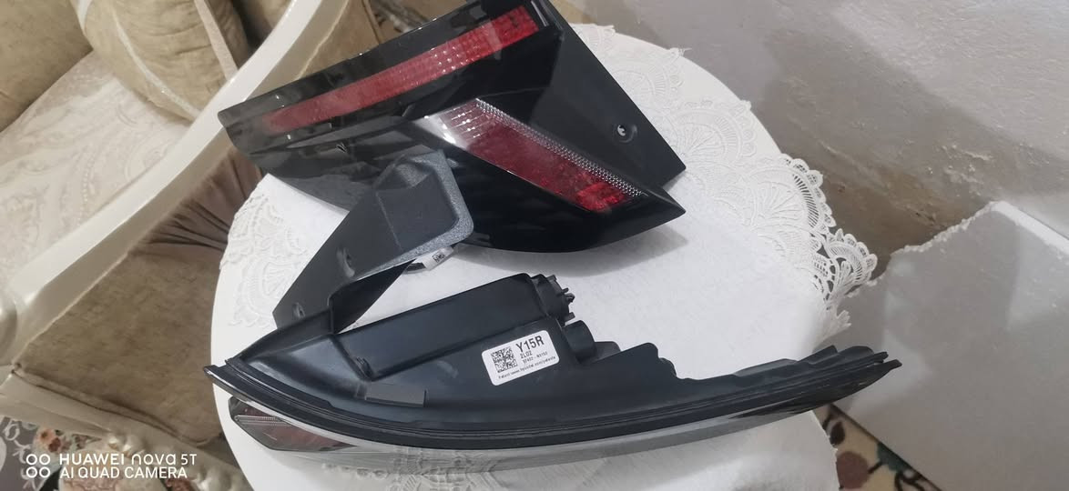 بك لايت لد توسان 2024
ابيع الزوج 150 الف


**إذا كنت صاحب هذا الإعلان وتريد حذفه لأي سبب، رجاءا أرسل رسالة إلى الدعم الفني**