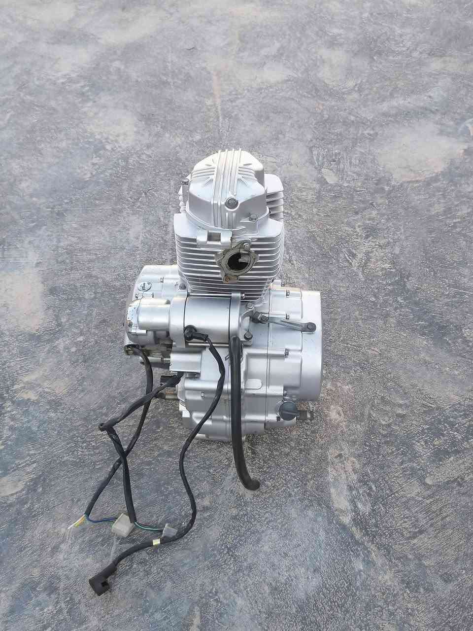 محرك لليع امتيار مفتوح ولفات العنوان النجف كوفه شارع المطار السعر 125 ***********
