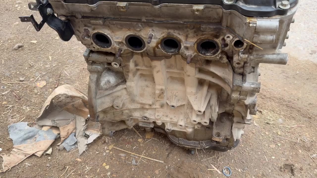 ميسان
مكينه النتره 2000دوش للبيع
بيها بس بساتم مايعه مكينه نضيفه 
للتواصل ***********
