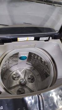 غسالات • ثلاجات • أسعار مناسبة