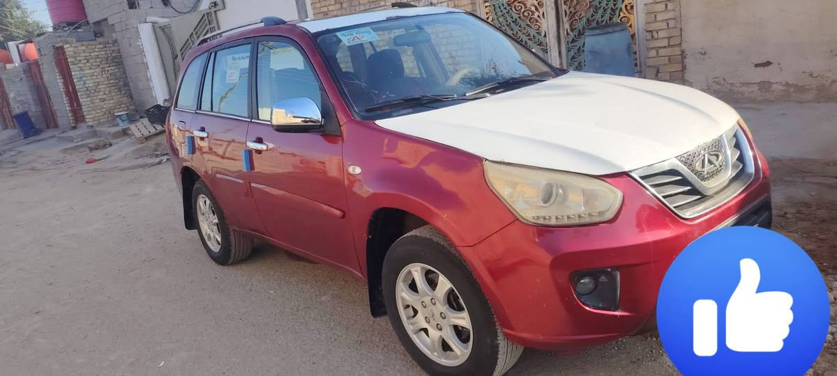 سلام عليكم سياره تيكو لبيع
مديل 2013 مكان ميسان ابو رمانه وشراي ينتصل
مكلف بنشر ***********
