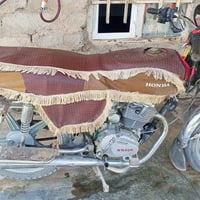 جني • كهربائيات شغالة • بدها باتري