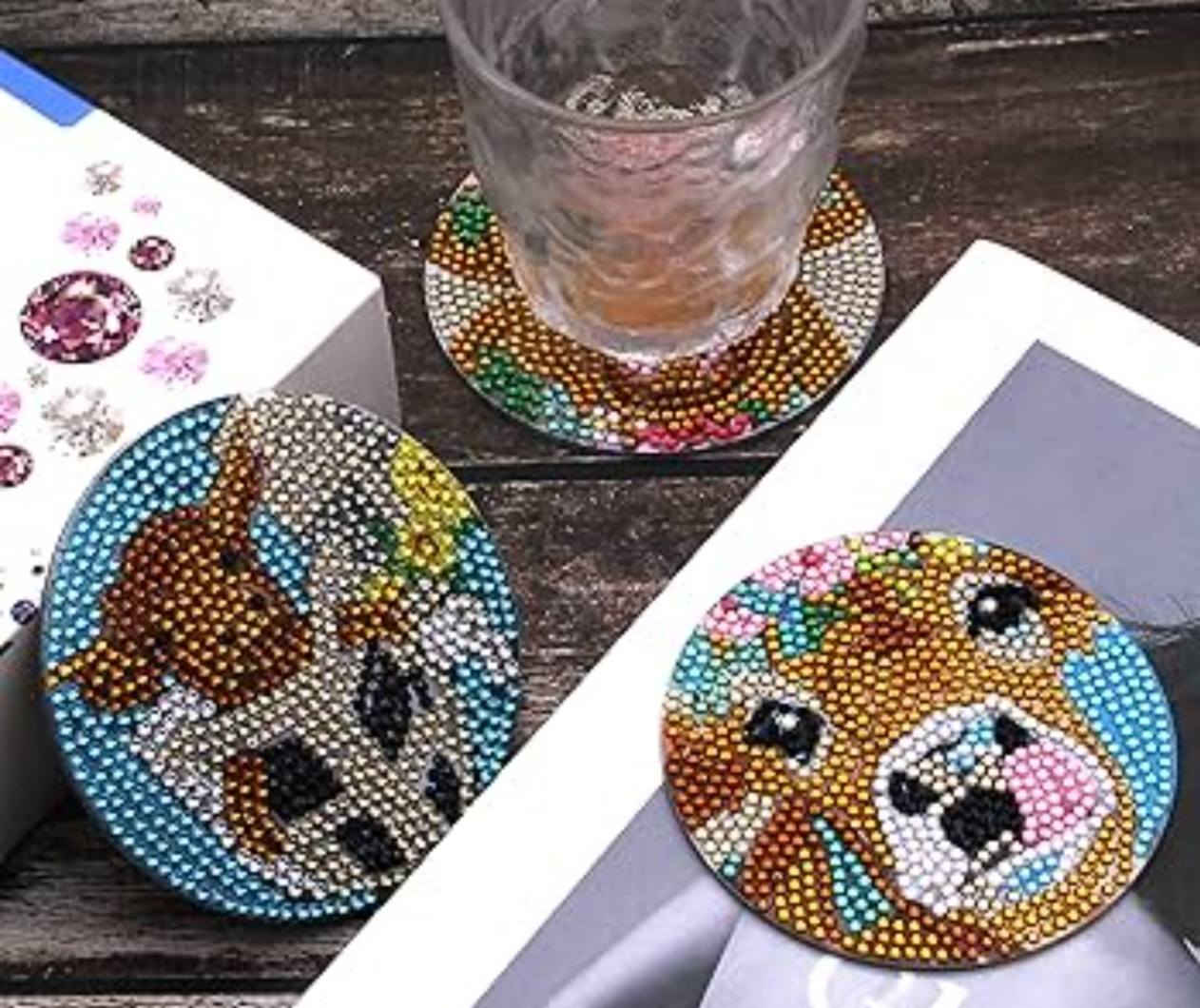 صباح الخير ولعافيه ♥ متوفرات لي تريد خاص


**إذا كنت صاحب هذا الإعلان وتريد حذفه لأي سبب، رجاءا أرسل رسالة إلى الدعم الفني**