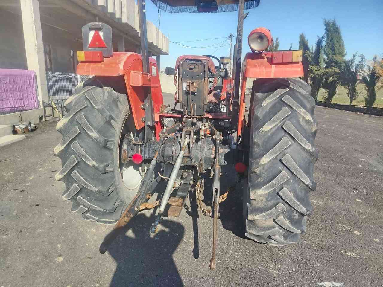 تركي موديل 2002 كتاب شركه للبيع عنوان قريب على كركوك اتصال ***********
