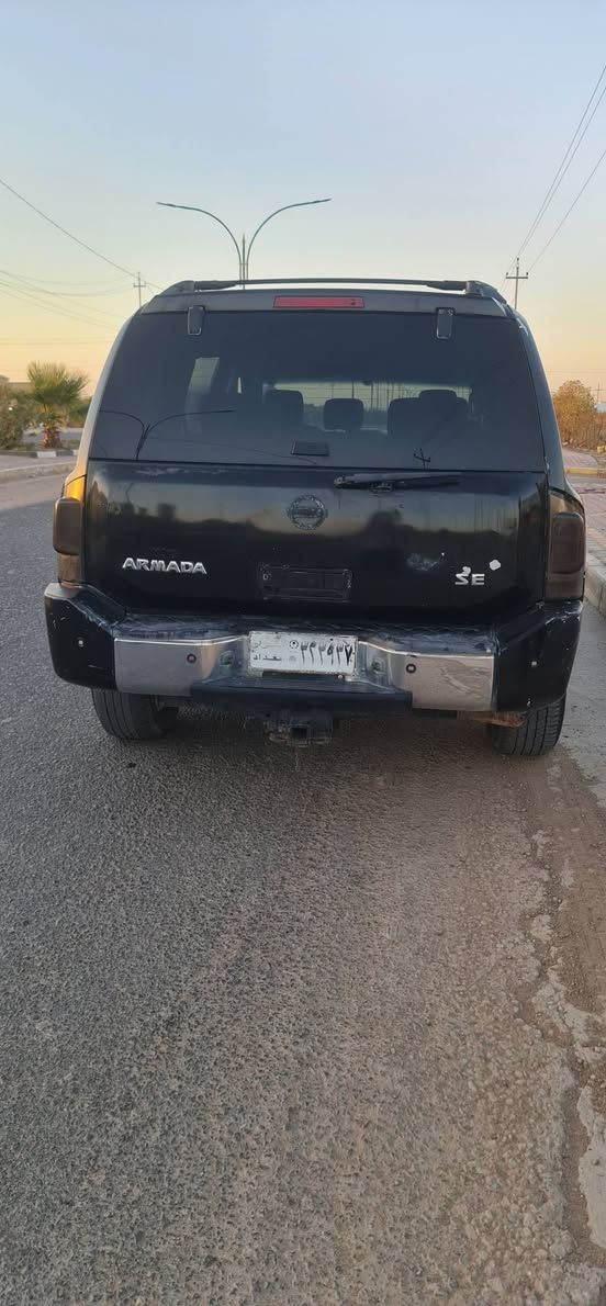 السلام عليكم  نيسان رماده  ٢٠٠٨ كاطعه نار سعرها  ٤٠$


**إذا كنت صاحب هذا الإعلان وتريد حذفه لأي سبب، رجاءا أرسل رسالة إلى الدعم الفني**