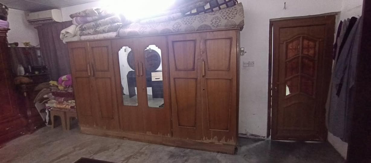السبلت300/ 2طن ونص كنتور صاج 75 الكنتور المالزي100 غرفة نوم 125


**إذا كنت صاحب هذا الإعلان وتريد حذفه لأي سبب، رجاءا أرسل رسالة إلى الدعم الفني**