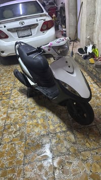 ماكس عدله • نضيفه • ٣شهور