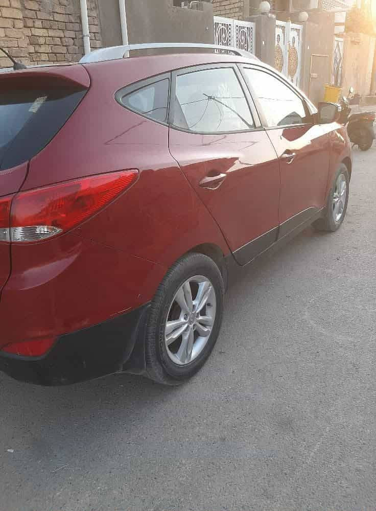 للبيع توسان خليجي 2013
بانوراما
تبريد فول
السعر 125 وبيها مجال


**إذا كنت صاحب هذا الإعلان وتريد حذفه لأي سبب، رجاءا أرسل رسالة إلى الدعم الفني**