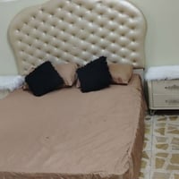 غرفة مستعملة • تخت يحتاج لحيم • الموصل حي الانتصار