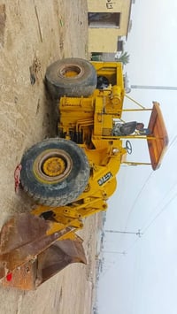 شفل كاوسكي • موديل ٧٩ • جاهز