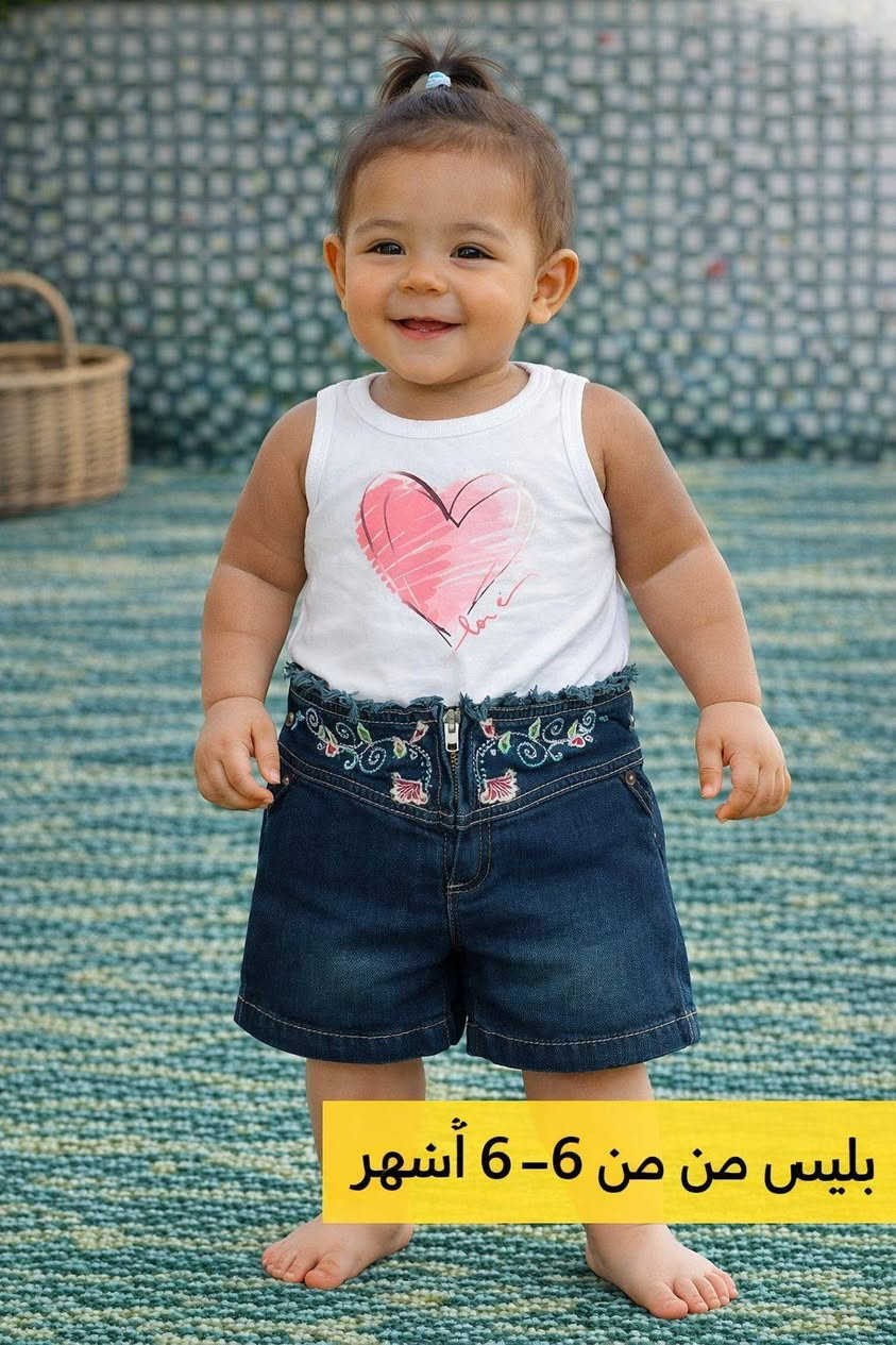 تصفيت محل ع ٧٥٠٠


**إذا كنت صاحب هذا الإعلان وتريد حذفه لأي سبب، رجاءا أرسل رسالة إلى الدعم الفني**