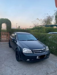 اوبترا • ٢٠٠٧ • اربيل