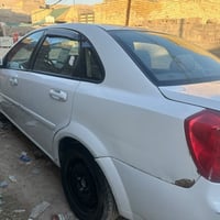 اوبترا ٢٠١١ اوتوماتيك كير مكفول تبريد ثلاجة صدر نظيف مصبوغة حزام حادثه...