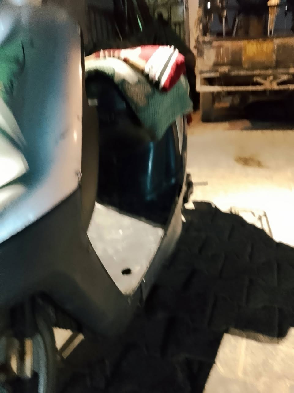 رجه ب ١٨٠بيه جمال مكاني كربلاء حي الحر


**إذا كنت صاحب هذا الإعلان وتريد حذفه لأي سبب، رجاءا أرسل رسالة إلى الدعم الفني**