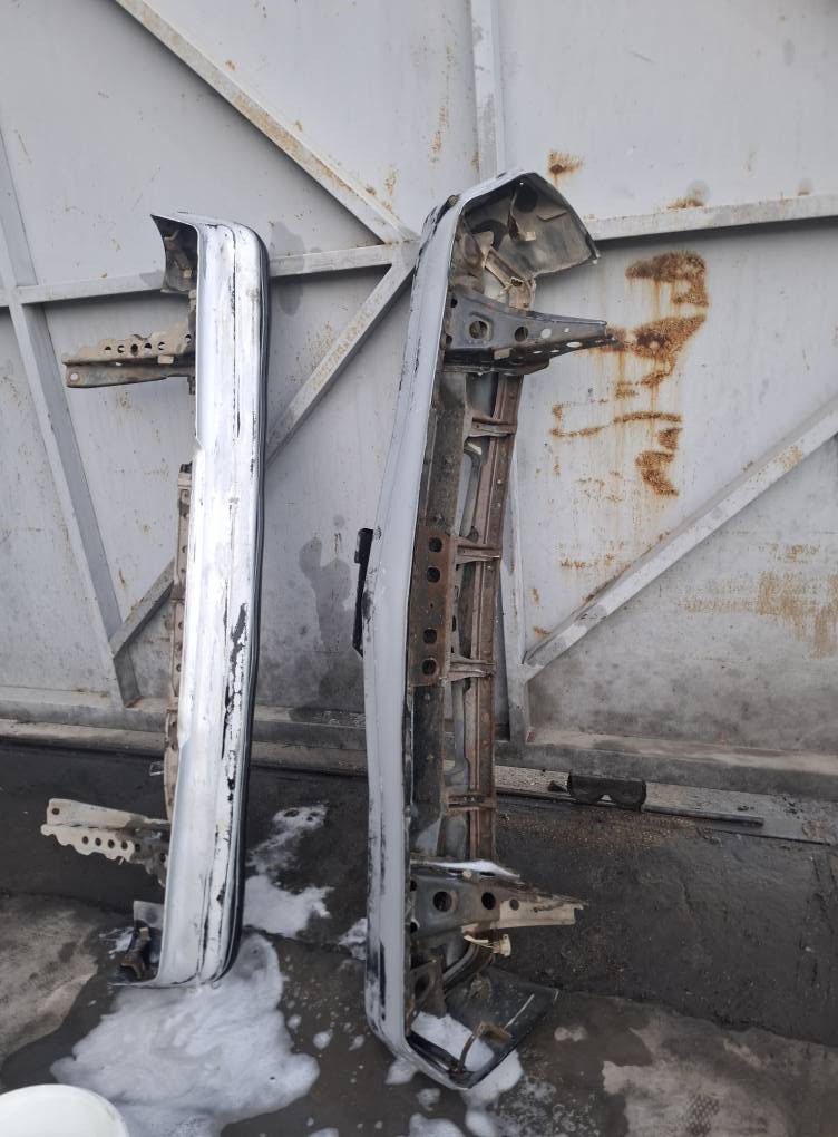 دعميات سوبر ٨٢
سعر ٢٥٠ بغداد ***********
