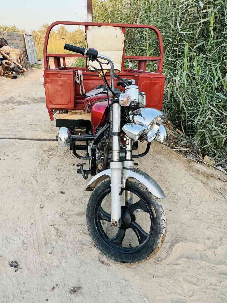 ‏سلام عليكم ستوت للبيع موديل 16 أوراق وصولي ست كهربائيات كلها جديدة مكاني￼ كربلاء الحسينية رقم التلفون***********
