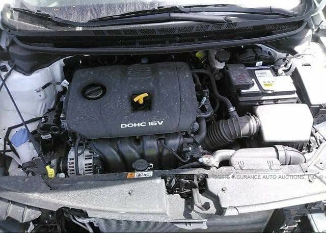 سلام عليكم فورتي البيع موديل 2018
فول نضافه سياره كامله عليه اخر حبايه صور الحادث داخل المنشور بسمي بغداد رقم نكليزي لاستفسار تصل ***********
