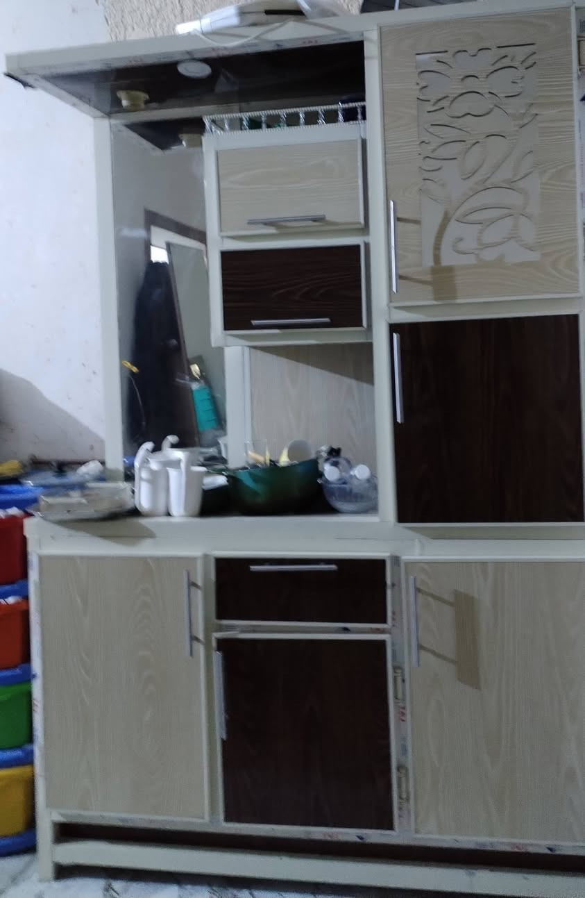 البيع  نضيف اي كسر مابي موسوكي تزكام


**إذا كنت صاحب هذا الإعلان وتريد حذفه لأي سبب، رجاءا أرسل رسالة إلى الدعم الفني**