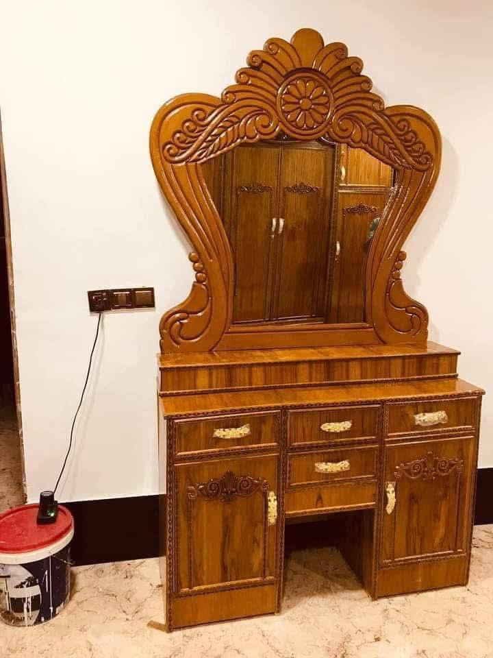 غرفه جديده ام الخمسه السعر 750 للاستفسار خاص واتساب ***********
