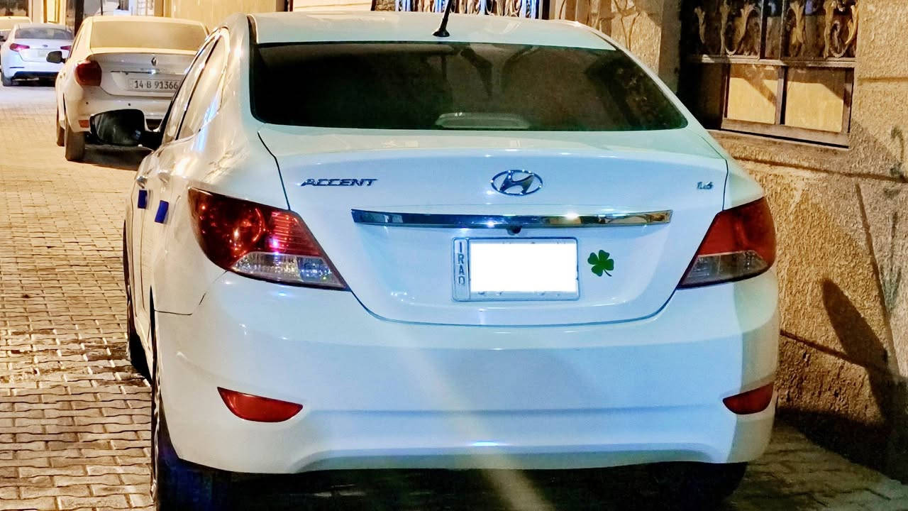 اكنست 2014 سيارة خليجي فول مواصفات سيارة كفالة ***********
