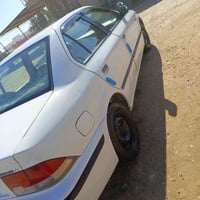 مكينة وكير • ٢٠١٠ • الشنافيه