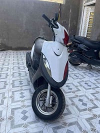 دراجه ماكس البيع واكفه صلله شهر  350وبيهه مجال  تفاصيل خاص  أو اتصل ‭٠...