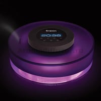 ناشر روائح • 450مل • الشطرة