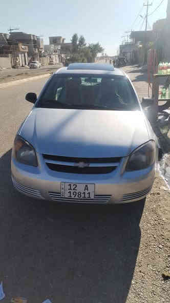 سلام عليكم سياره البيع كير ومحرك كامري ابو الجف صبغ جماليه رقم نينوه مشروع وطني السبعه وعشرين موديل 2006بطاقه بانزين بيها اني مكلف بلنشر خبار عله رقم ***********السعر 47وبيه مجال
