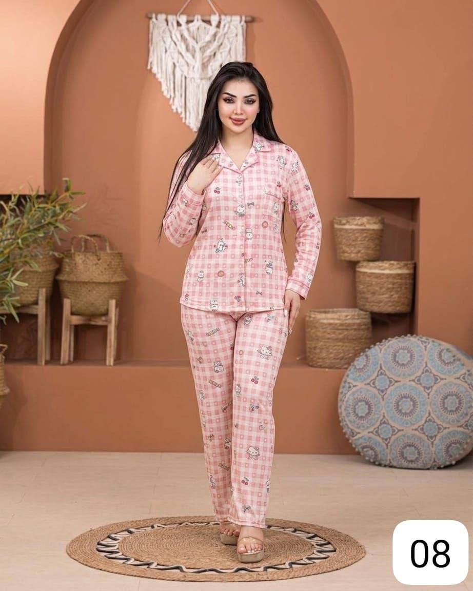 تراك   نسائي 

الخامه. فانيلة_ زبدة _درجة_اولى 😍

القياس   فري 

السعر.   7 ونص


**إذا كنت صاحب هذا الإعلان وتريد حذفه لأي سبب، رجاءا أرسل رسالة إلى الدعم الفني**