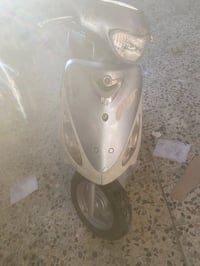 ماكس منغولي • نضيفة • مكان بل شعب