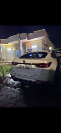 شانجان CS85 • موديل ٢٠٢٢ • مكفولة