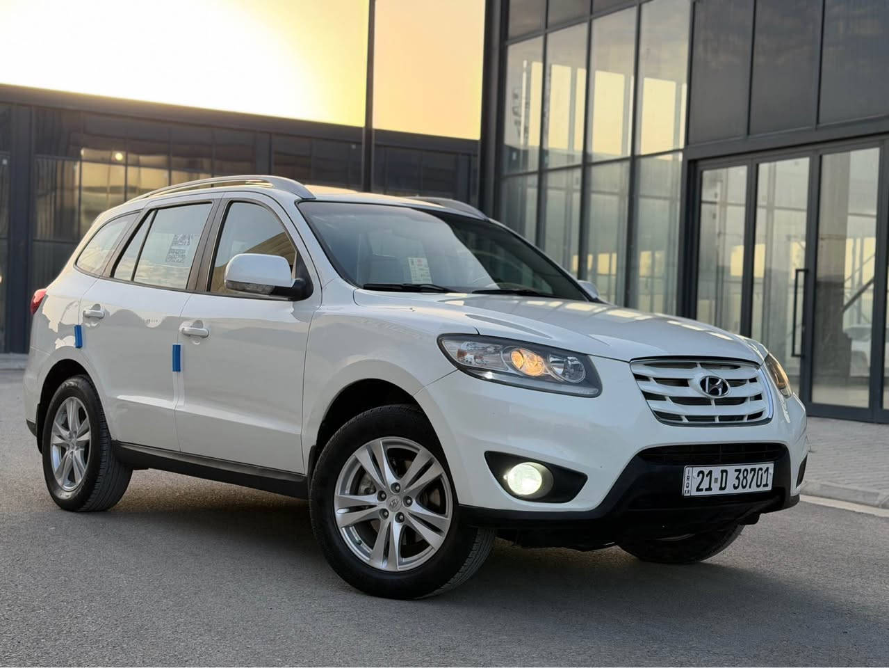 للبيع سنتافيا موديل 2011 خليجي محرك اربعه سلندر شرط مكينه ممفتوحه السياره جديد مواصفات سلايت وتحكمات 7 راكب تبريد مركزي داخل صاج ارقام سنويه هزه كله جديد مكانها السليمانيه ب اسمي السياره سعرها 144 ورقة.
للاتصال
*********** السليمانية, العراق
