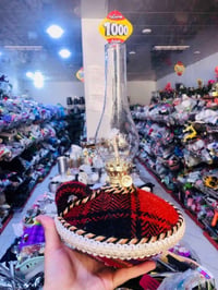وارد جديد • ديكور منزلي • سيد صادق