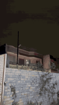 نامه 4 كير مكينه سيجي
سلام عليكم نامه 4 كير مكينه سيجي دراجه خير من الله شلعه معدل نانكي مخسف مختلف بيه راسطه اصليه كشن رياضي كابريتر رياضي صالنصه نجمه اصليه دراجه كامله مكمله جوزه صفح دراجه يرادله فقط تجفيت تكلفك ب50 الف غيره برغي نقص مابيه مكاني بغداد الدوره البعيثه رايده ب450 وبيه مجال حك الجيه *********** بي واتساب هم
