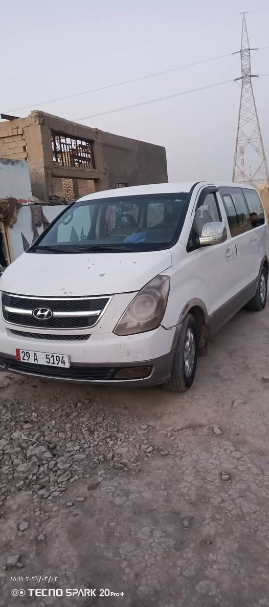 سلام عليكم استاركس موديل 12 وكاله تحويل ثاني يوم سنويه ل28 گير محرك اكسن.كهربائيات  خير من الله السياره مصبوغه احزام مكانهه ديوانيه حمزه الشرقي السعر 128 وبيهه مجال حگ الجيه........... ***********
