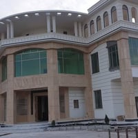 بلال ابو سلطان 07804564140