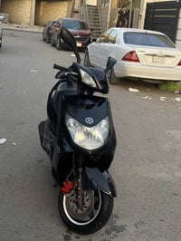 سكنس • مكفولة • بحالة الوكالة