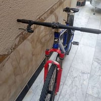باسكل جبلي • عوزه جوابه ثنين • ناصريه مركز