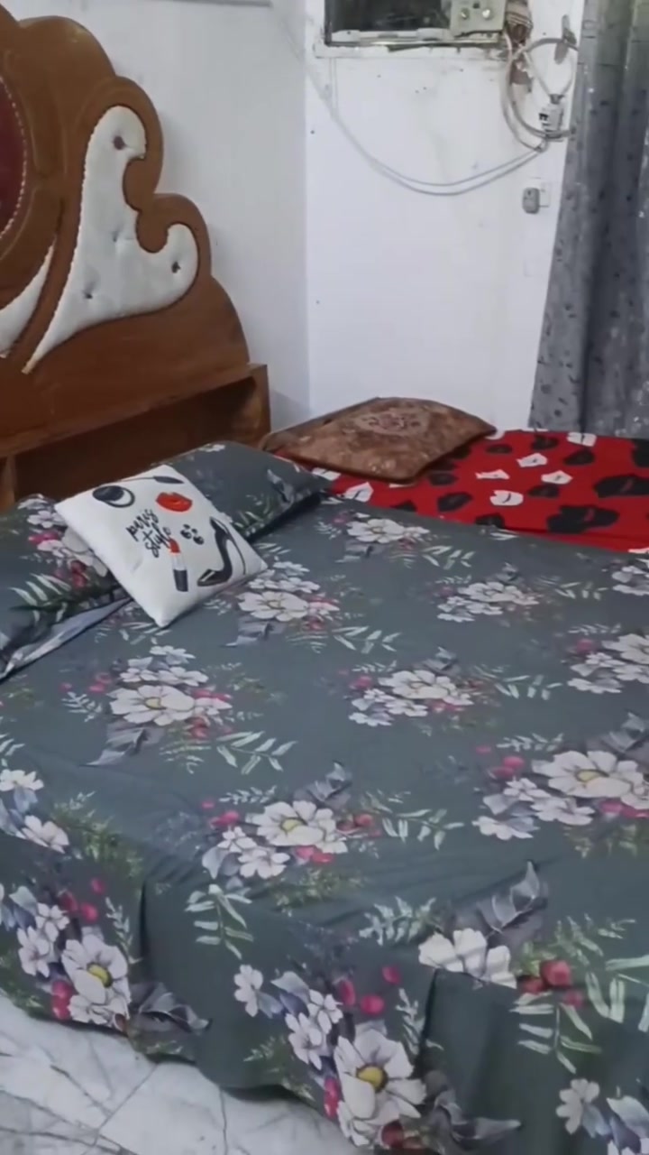 سلام عليكم غرفه خشاب للبيع استعمال 6اشرفقط استفسار خاص


**إذا كنت صاحب هذا الإعلان وتريد حذفه لأي سبب، رجاءا أرسل رسالة إلى الدعم الفني**