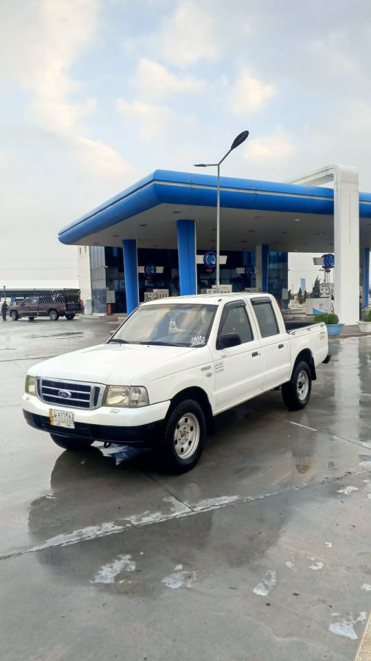 فۆرت ڕنجە رە ڕە قە م بخداد بشرت تە حویلوغرامە مە کینە گازە سوپە رە پە مپونۆزڵە دبڵ آکسلە مودیل2005جە حیزام سبوخە بێی ناوبێی دعم گێڕومە کینە وآکسلودبڵ آکسلی بشرت سحری65ورقە ومجالێکی کە م موبیل***********فایبرووآتساآپی لە سە رە رانية, السليمانية
