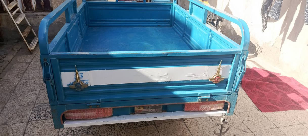 ستوته جمره
23
كفاله عامه 
السعر 3ةربع
***********
