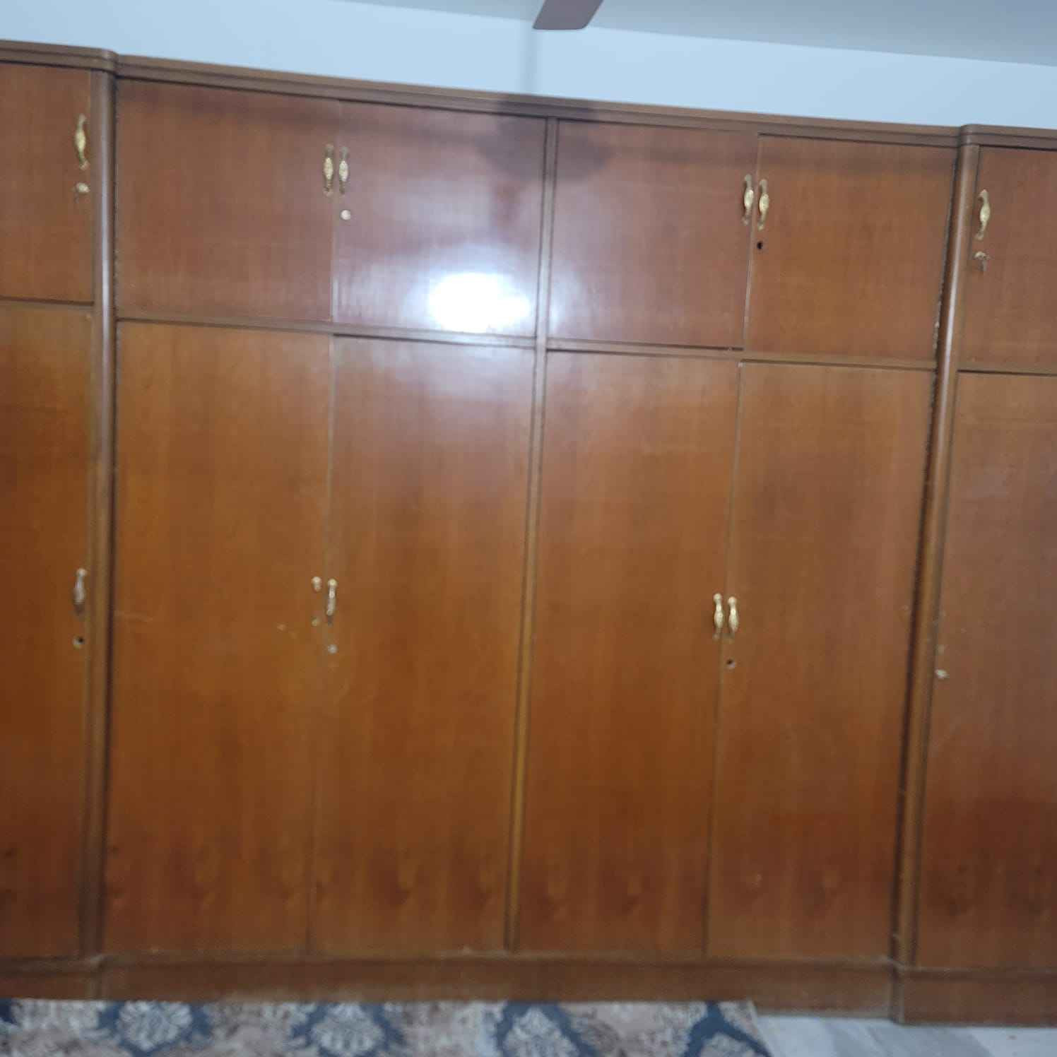 كنتور للبيع يردو ١٥٠ مكانهم حي نداء مسوي تسكام النجف, العراق


**إذا كنت صاحب هذا الإعلان وتريد حذفه لأي سبب، رجاءا أرسل رسالة إلى الدعم الفني**